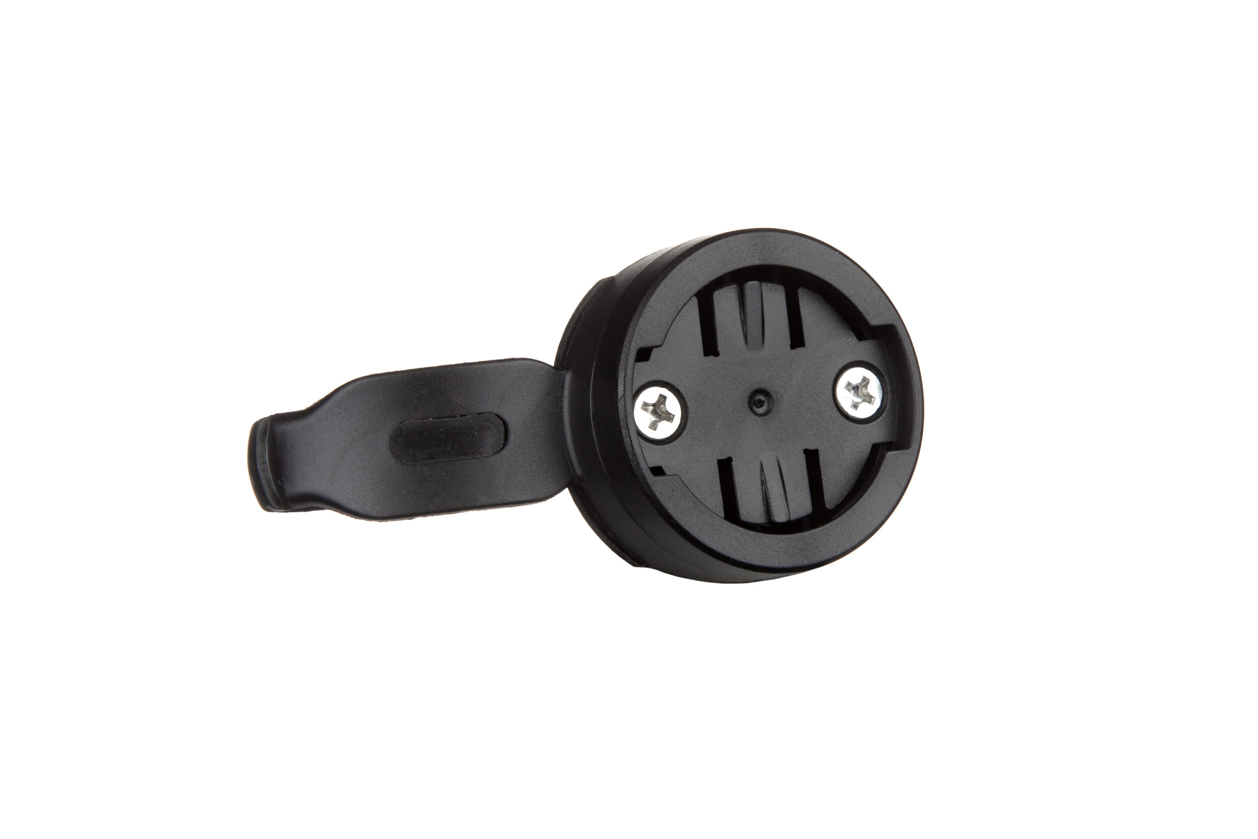 Кріплення для світла ONRIDE Dinky/Garmin стандарт