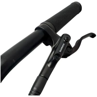 Велосипед 27,5" Griffin Swift PRO