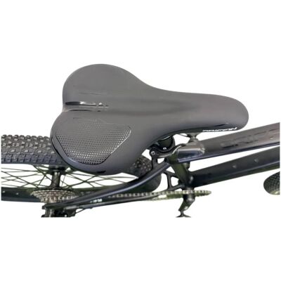 Велосипед 27,5" Griffin Swift PRO