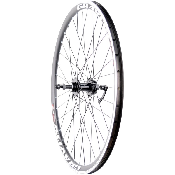 286e9241-baed-11f0-8842-00116b311534_8e8bdb76-baed-11f0-8842-00116b311534