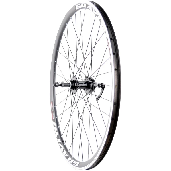 286e9241-baed-11f0-8842-00116b311534_8e8bdb76-baed-11f0-8842-00116b311534