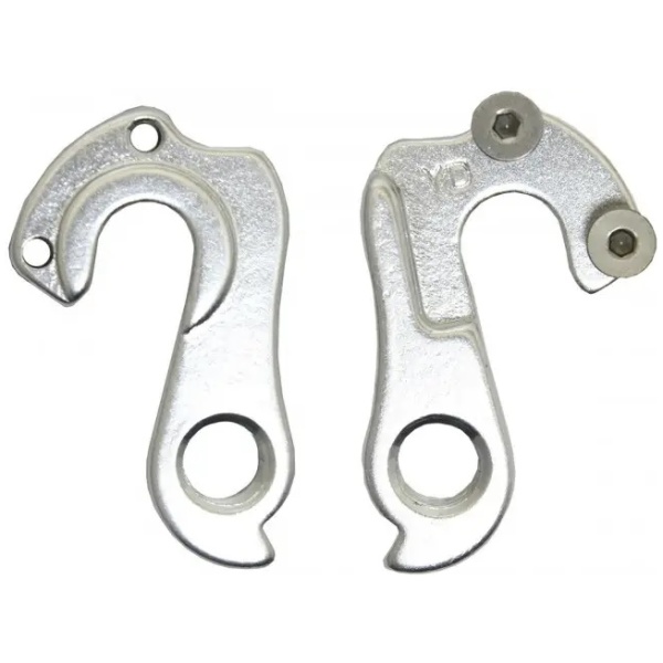 3f39836e-42b6-11f0-87a7-00116b311534_cf41ed1e-42b6-11f0-87a7-00116b311534