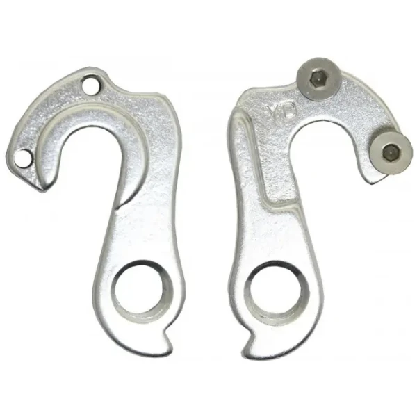 3f39836e-42b6-11f0-87a7-00116b311534_cf41ed1e-42b6-11f0-87a7-00116b311534