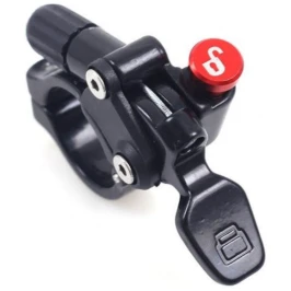 4154d056-5bdf-11f0-87c7-00116b311534_53353a88-5bdf-11f0-87c7-00116b311534