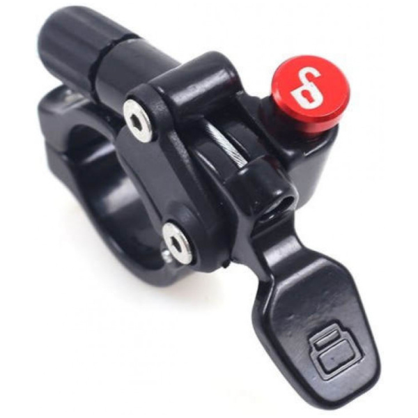 4154d056-5bdf-11f0-87c7-00116b311534_53353a88-5bdf-11f0-87c7-00116b311534