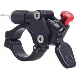 4154d056-5bdf-11f0-87c7-00116b311534_5b487e89-5bdf-11f0-87c7-00116b311534