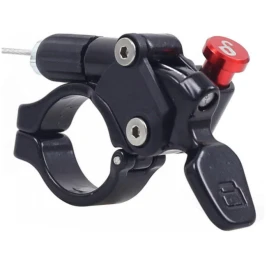 4154d056-5bdf-11f0-87c7-00116b311534_5b487e89-5bdf-11f0-87c7-00116b311534