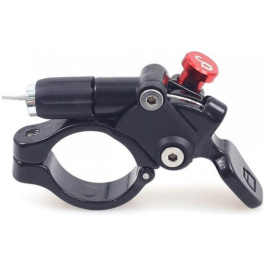 4154d056-5bdf-11f0-87c7-00116b311534_5b487e8a-5bdf-11f0-87c7-00116b311534