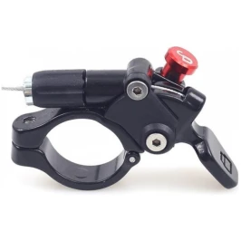 4154d056-5bdf-11f0-87c7-00116b311534_5b487e8a-5bdf-11f0-87c7-00116b311534