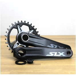 4f139489-c39a-11f0-884d-00116b311534_5f8ea982-c39a-11f0-884d-00116b311534