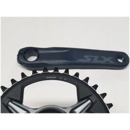 4f139489-c39a-11f0-884d-00116b311534_5f8ea983-c39a-11f0-884d-00116b311534