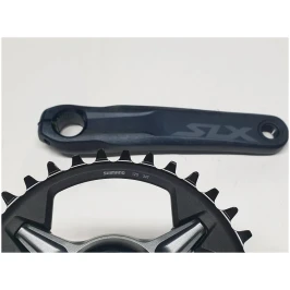 4f139489-c39a-11f0-884d-00116b311534_5f8ea983-c39a-11f0-884d-00116b311534