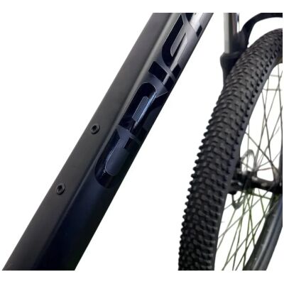 Велосипед 27,5" Griffin Swift PRO