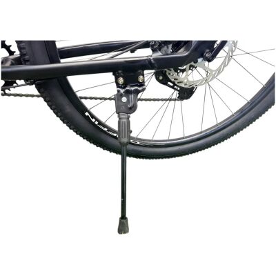 Велосипед 27,5" Griffin Swift PRO
