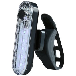 7c4e494e-c452-11f0-884e-00116b311534_6d7df901-c454-11f0-884e-00116b311534