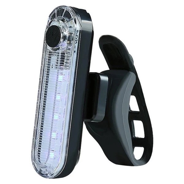 7c4e494e-c452-11f0-884e-00116b311534_6d7df901-c454-11f0-884e-00116b311534