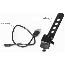 7c4e494e-c452-11f0-884e-00116b311534_6d7df902-c454-11f0-884e-00116b311534