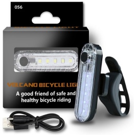 7c4e494e-c452-11f0-884e-00116b311534_762b9283-c454-11f0-884e-00116b311534