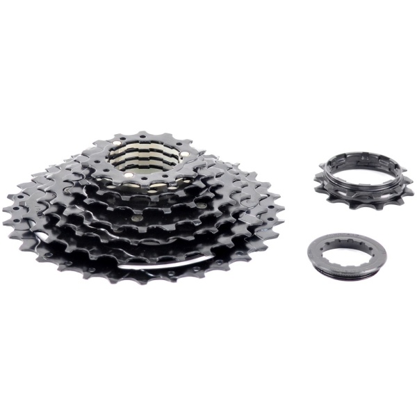 837f1d3b-baec-11f0-8842-00116b311534_837f1d3e-baec-11f0-8842-00116b311534