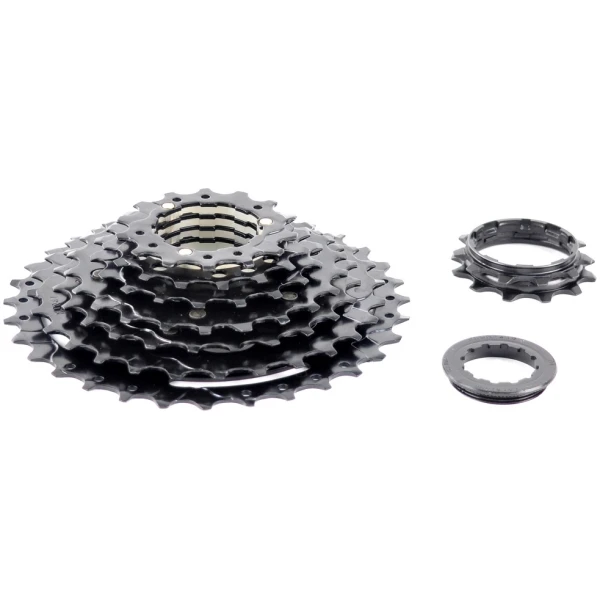 837f1d3b-baec-11f0-8842-00116b311534_837f1d3e-baec-11f0-8842-00116b311534