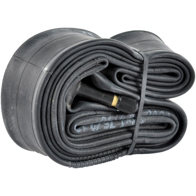 фото - Камера 28" Crossride 1.75*2.125 AV 48мм (6740)