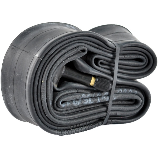 9677f5b2-baeb-11f0-8842-00116b311534_9e1b4eb2-baeb-11f0-8842-00116b311534