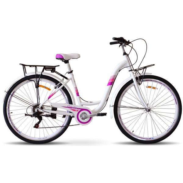 Atlantic_Madeira_NX_28_46_1[1]