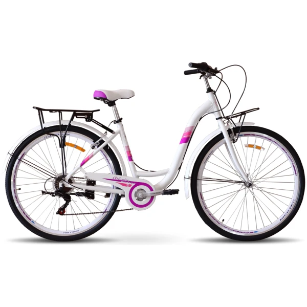 Atlantic_Madeira_NX_28_46_1[1]