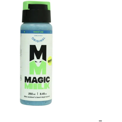 фото - Герметик для камер на водной основе  OKO Magic Milk Innertube Original 250мл