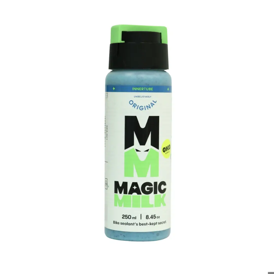 Герметик для камер на водной основе  OKO Magic Milk Innertube Original 250мл