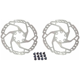 e1c72639-bae9-11f0-8842-00116b311534_48e3376f-baea-11f0-8842-00116b311534