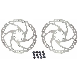 e1c72639-bae9-11f0-8842-00116b311534_48e3376f-baea-11f0-8842-00116b311534