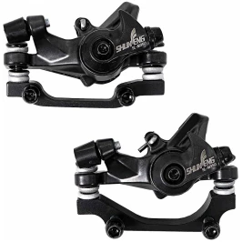 e1c72639-bae9-11f0-8842-00116b311534_e1c7263d-bae9-11f0-8842-00116b311534