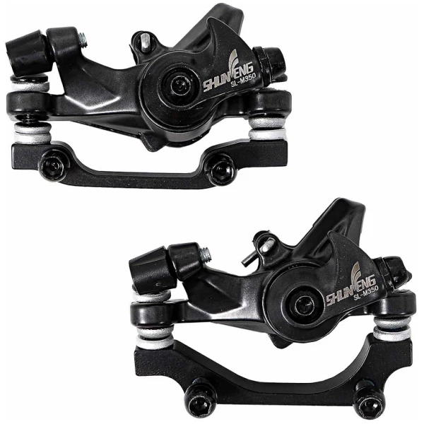 e1c72639-bae9-11f0-8842-00116b311534_e1c7263d-bae9-11f0-8842-00116b311534