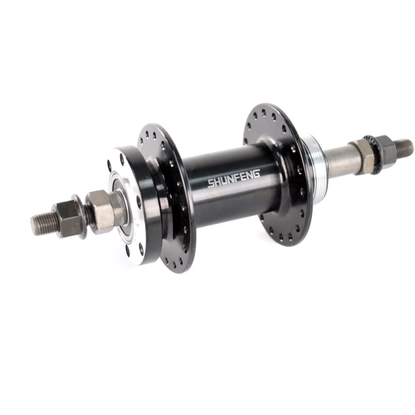 ec6f019d-bae7-11f0-8842-00116b311534_ec6f019f-bae7-11f0-8842-00116b311534