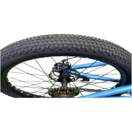 griffin-turbo-26-pomaranchevyi-13-rama-26568455635988[1]