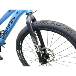 griffin-turbo-26-pomaranchevyi-13-rama-50022813800827[1]