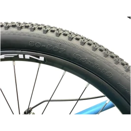 griffin-turbo-26-pomaranchevyi-13-rama-74547943000848[1]