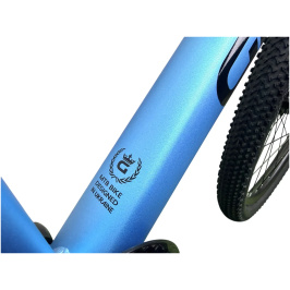 griffin-turbo-26-pomaranchevyi-13-rama-78712924262886[1]