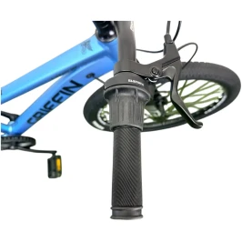 griffin-turbo-26-pomaranchevyi-13-rama-90521137554371[1]