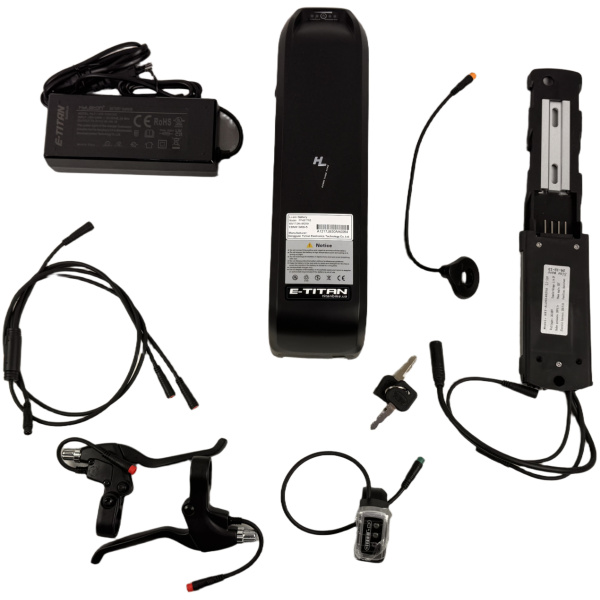 komplekt-bez-dviguna-e-titan-48v175ah-25a[1]