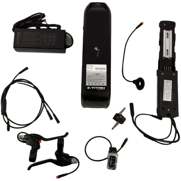 komplekt-bez-dviguna-e-titan-48v175ah-25a[1]