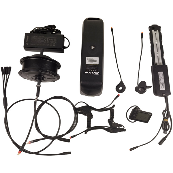 komplekt-zadnij-e-titan-500w-48v13ah-20a-s-displeem[1]