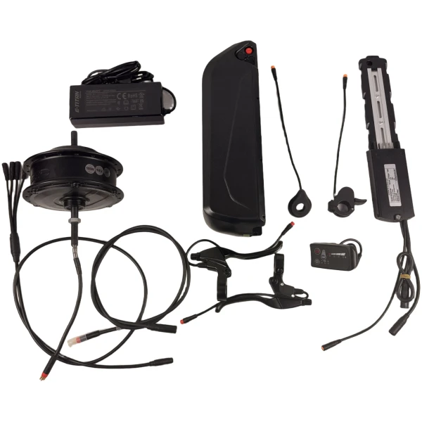 komplekt-zadnij-e-titan-500w-48v13ah-20a[1]