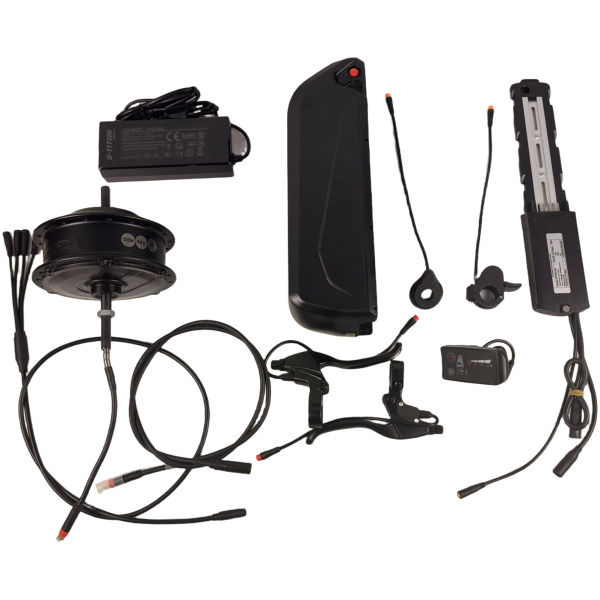 komplekt-zadnij-e-titan-500w-48v15ah-20a[1]