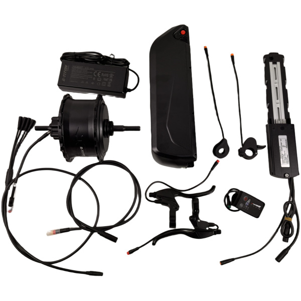 komplekt-zadnij-e-titan-fat-500w-48v15ah-20a[1]