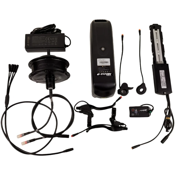 komplekt-zadnij-pid-kasetu-500w-48v13ah-20a[1]