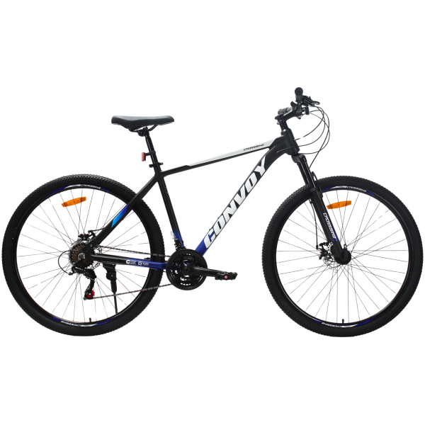 velosiped-crossbike-convoy-29-21-chyornyj-sinij[1]