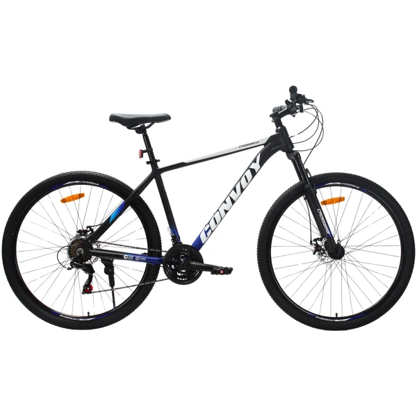 velosiped-crossbike-convoy-29-21-chyornyj-sinij[1]