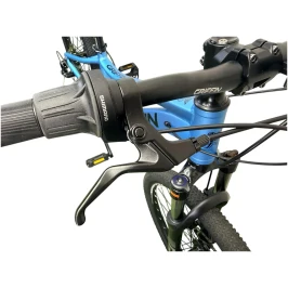 velosyped-24-griffin-nice-am-2026-blakytnyi-16787604147099[1]